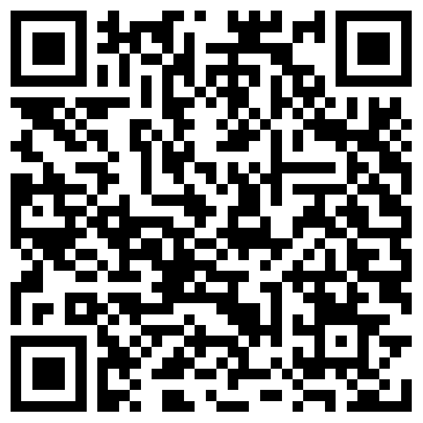 QR Code Pendaftaran SMA NU Kedung