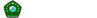 SMA NU